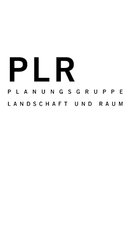 Planungsgruppe Landschaft und Raum